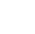 关注赛意