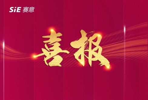 实力凸显!赛意信息入选中国科《互联网周刊》2个权威榜单